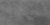 Bodenfliese Cerrad Tacoma Grey 60x120 cm rektifiziert