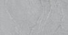 Bodenfliese Gayafores Crossland Gris 32x62,5 cm