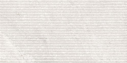 Dekorfliese Gayafores Crossland Deco Almond 32x62,5 cm
