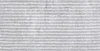 Dekorfliese Gayafores Crossland Deco Gris 32x62,5 cm