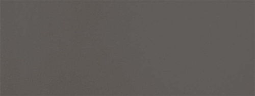 Sockelfliese Mainzu Florentine Rodapie black 7x20 cm