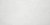 Wandfliese Meissen Legno weiß 30x60 cm