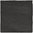 Bodenfliese Nanda Cementum Black 15x15 cm