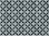 Bodenfliese Nanda Cementum Black & White FT1006 - 15x15 cm