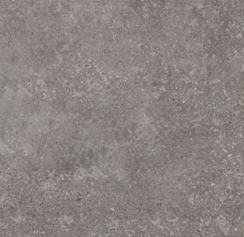 Bodenfliese Monocibec Pietre Naturali Rockcliff Stone matt 60x60 cm rektifiziert
