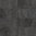 Bodenfliese Monocibec Pietre Naturali Black Board matt 60x60 cm rektifiziert