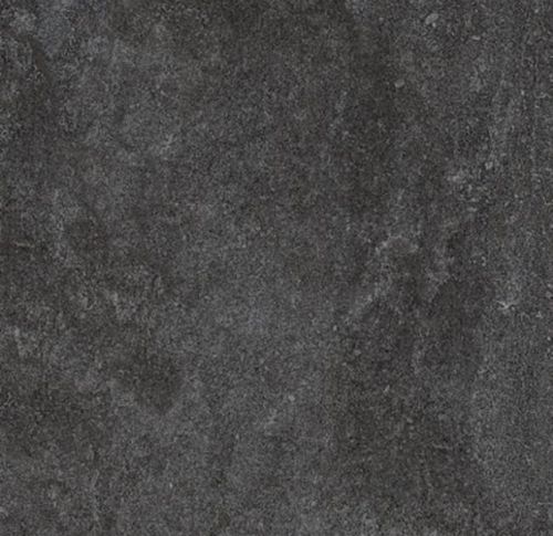 Bodenfliese Monocibec Pietre Naturali Black Board matt 60x60 cm rektifiziert