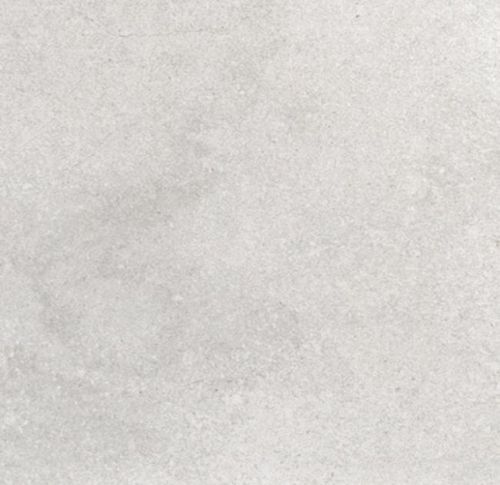 Bodenfliese Monocibec Pietre Naturali Palace Bianco matt 60x60 cm rektifiziert