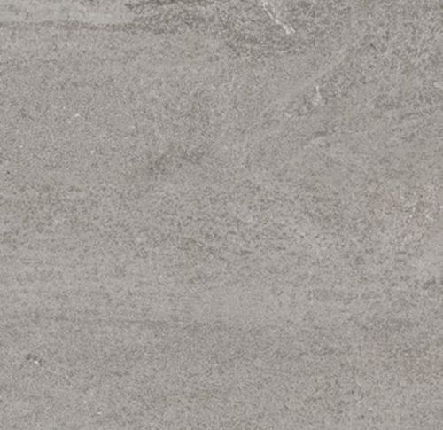 Bodenfliese Monocibec Pietre Naturali Palemon Stone matt 60x60 cm rektifiziert
