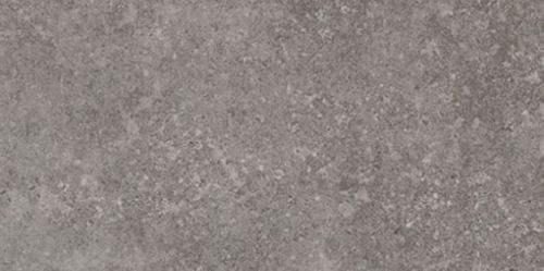 Bodenfliese Monocibec Pietre Naturali Rockcliff Stone matt 60x120 cm rektifiziert
