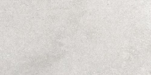 Bodenfliese Monocibec Pietre Naturali Palace Bianco matt 60x120 cm rektifiziert