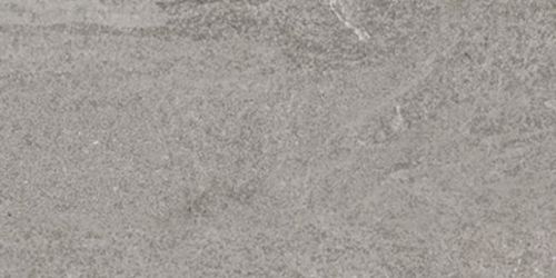 Bodenfliese Monocibec Pietre Naturali Palemon Stone matt 60x120 cm rektifiziert