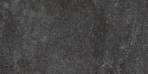 Bodenfliese Monocibec Pietre Naturali Black Board matt 60x120 cm rektifiziert