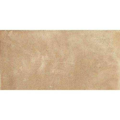 Bodenfliese Panaria Memory Mood haselnut 30x60,3 cm