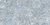Bodenfliese Arcana Les Bijoux Saphir 60x120 cm poliert rektifiziert