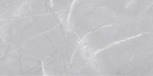 Bodenfliese Arcana Les Bijoux Vanity Pearl 60x120 cm poliert rektifiziert