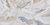Bodenfliese Arcana Les Bijoux Doinyo 60x120 cm poliert rektifiziert