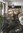 Bodenfliese Arcana Les Bijoux Aster 60x120 cm poliert rektifiziert