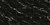 Bodenfliese Arcana Les Bijoux Aster 60x120 cm poliert rektifiziert