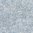 Bodenfliese Arcana Les Bijoux Saphir 120x120 cm poliert rektifiziert