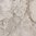 Bodenfliese Arcana Les Bijoux Navua 120x120 cm poliert rektifiziert