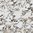 Bodenfliese Arcana Les Bijoux Odilon 120x120 cm poliert rektifiziert