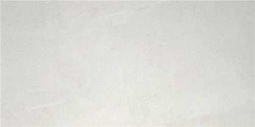 Bodenfliese Stn Bellevue White poliert 60x120 cm rektifiziert