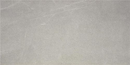 Bodenfliese Stn Bellevue Grey poliert 60x120 cm rektifiziert