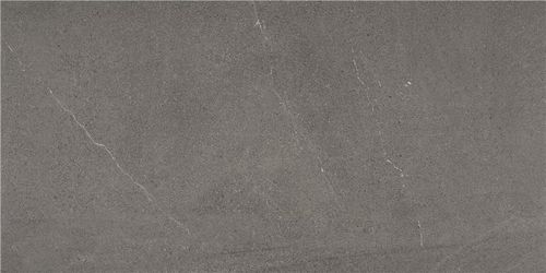 Bodenfliese Stn Bellevue Stone matt 60x120 cm rektifiziert