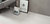 Bodenfliese Stn Bellevue White matt 120x120 cm rektifiziert