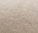 Bodenfliese Undefasa Olimpia Beige 60x120 cm rektifiziert