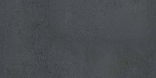 Bodenfliese ABK Crossroad Chalk Coal 60x120 cm rektifiziert