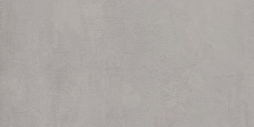 Bodenfliese ABK Crossroad Chalk Grey 60x120 cm rektifiziert
