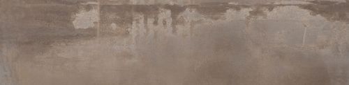 Bodenfliese ABK Interno 9 Mud naturale 30x120 cm rektifiziert