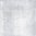 Bodenfliese Absolut Corfu Grau 60,8x60,8 cm