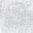 Bodenfliese Absolut Corfu Grau 60,8x60,8 cm