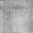 Bodenfliese Absolut Corfu Dunkelgrau 60,8x60,8 cm