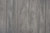 Bodenfliese Villeroy & Boch Townhouse anthrazit rektifiziert 30x60 cm