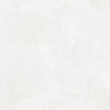 Bodenfliese Rako Betonico weiß-grau 60x60 cm rektifiziert