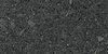 Bodenfliese Arcana Stracciatella Miscela Grafito 60x120 cm rektifiziert