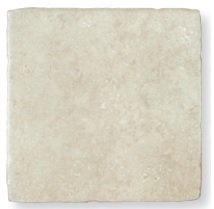 Bodenfliese Arpa Antiqva Bianco 32,5x32,5 cm