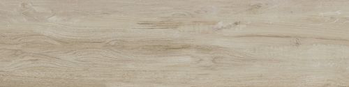 Bodenfliese Stargres Eco Wood beige 30x120 cm rektifiziert