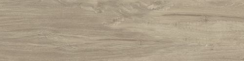 Bodenfliese Stargres Eco Wood natural 30x120 cm rektifiziert