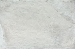 Bodenfliese Arpa Pierre Blanche 38,5x58 cm