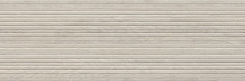 Wandfliese Cifre Dassel Relief Maple 40x120 cm rektifiziert