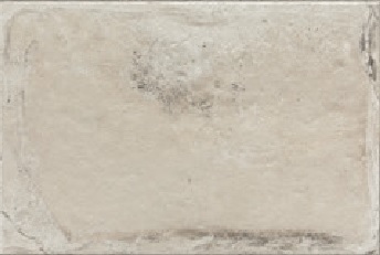 Bodenfliese Arpa Pierre Beige 19x38,5 cm