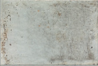 Bodenfliese Arpa Pierre Grise 19x38,5 cm