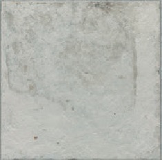 Bodenfliese Arpa Pierre Grise 38,5x38,5 cm