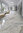 Bodenfliese Arcana Les Bijoux Doinyo 80x80 cm poliert rektifiziert