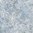 Bodenfliese Arcana Les Bijoux Saphir 80x80 cm poliert rektifiziert